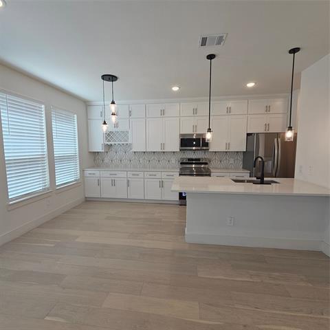 Building Photo - 7305 Bree Ct