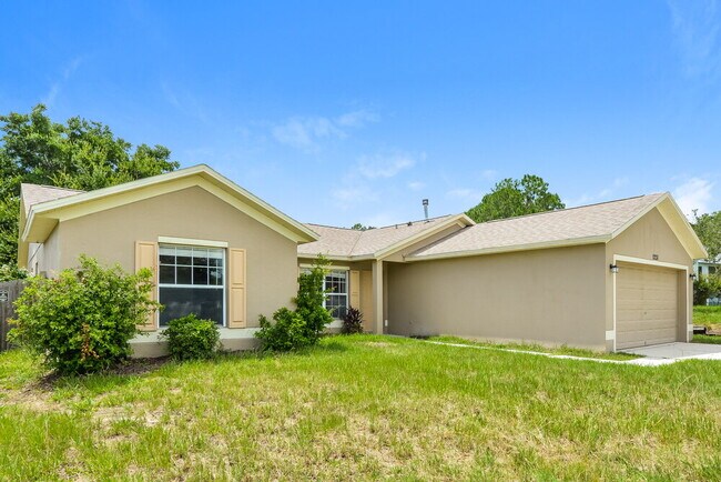 Foto del edificio - 12131 Goldenstar Ln