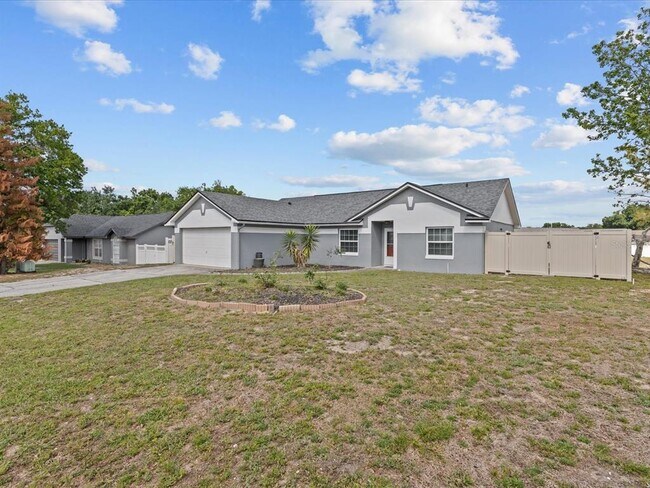 Foto del edificio - 226 Windward Way