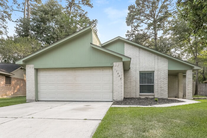Foto principal - 17223 Chapel Pine St