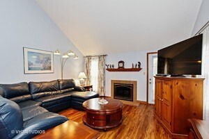 Building Photo - 1833 Shetland Rd