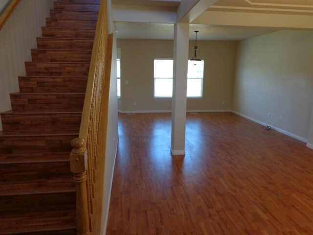 Building Photo - 13674 Spring Azure Way W