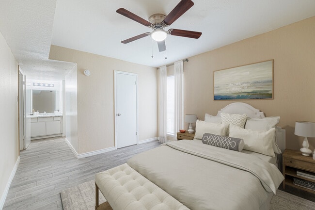 Building Photo - Sausalito