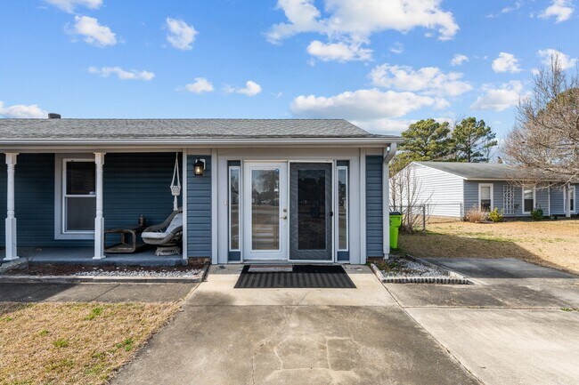 Building Photo - 103 Shipman Rd