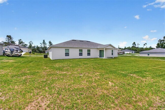 Building Photo - 2686 SW 161st Loop
