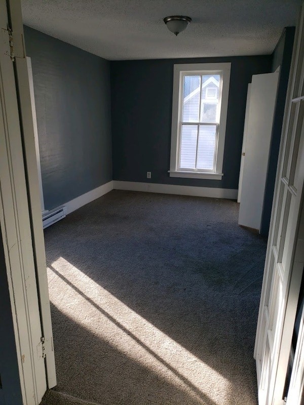 Building Photo - 112 30th Ave N