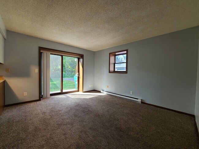 Foto del edificio - 7810 Stevensville-Baroda Rd