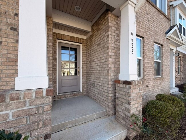 Building Photo - 6623 Perry Creek Rd