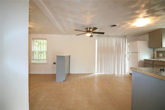 Building Photo - 4514 Electra St