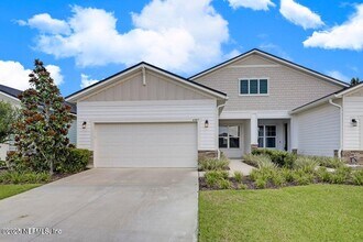 Building Photo - 4387 Sun Lily Ct