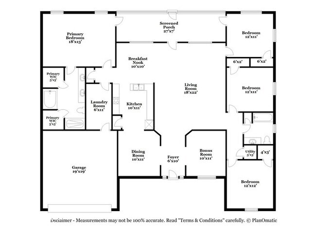 Building Photo - 3909 NE 9th Pl, Cape Coral, FL 33909