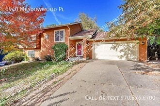Building Photo - 6940 Meadowwood Pl