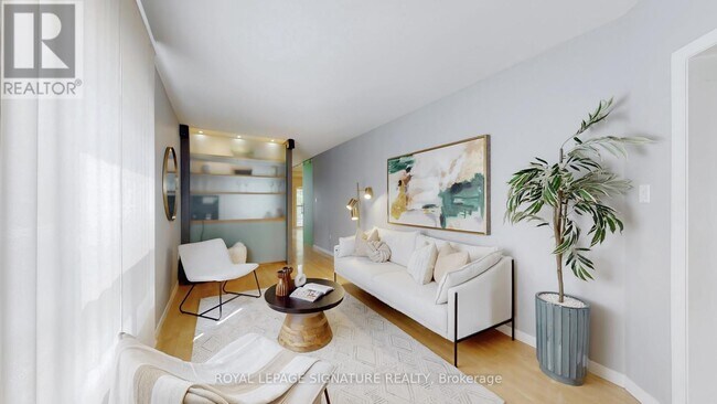 Building Photo - 88 Larratt Ln