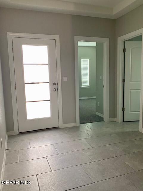 Foto del edificio - 12836 Carefree Ave