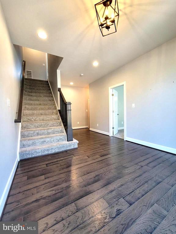 Foto principal - 23184 Hampton Oak Ter