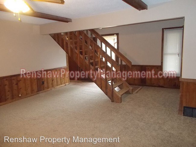 Building Photo - 6106 Gascony Dr