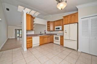 Photo - 11492 Orange Blossom Ln (Boca Raton, FL)