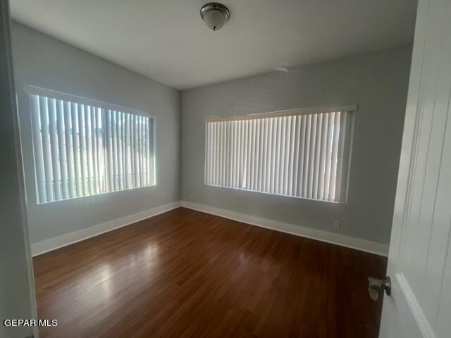 Foto del edificio - 1900 N Stanton St