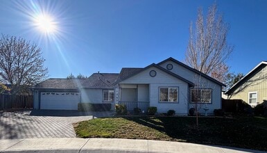 Building Photo - 1295 Campbell Ct