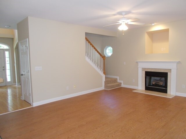 Building Photo - 5028 Shadow Pine Drive