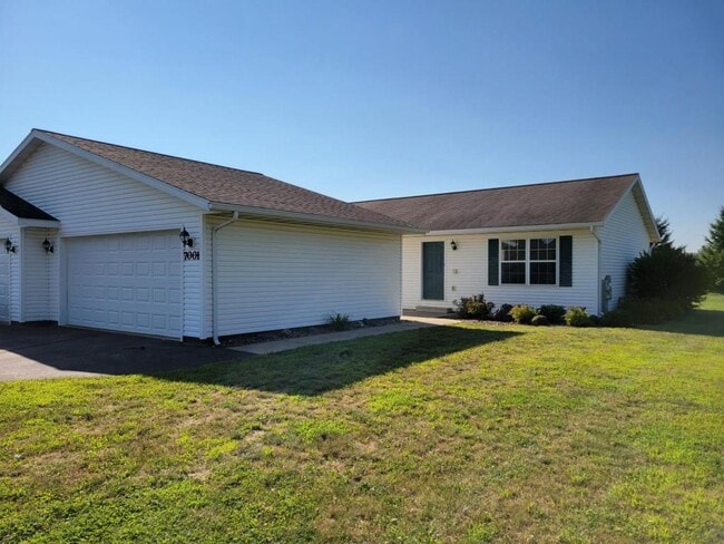 Building Photo - 7001 Feith Ave