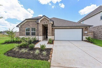 Building Photo - 5503 Bowquiver Ln