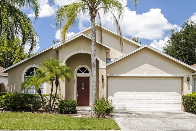 Building Photo - 4159 Shadow Creek Cir