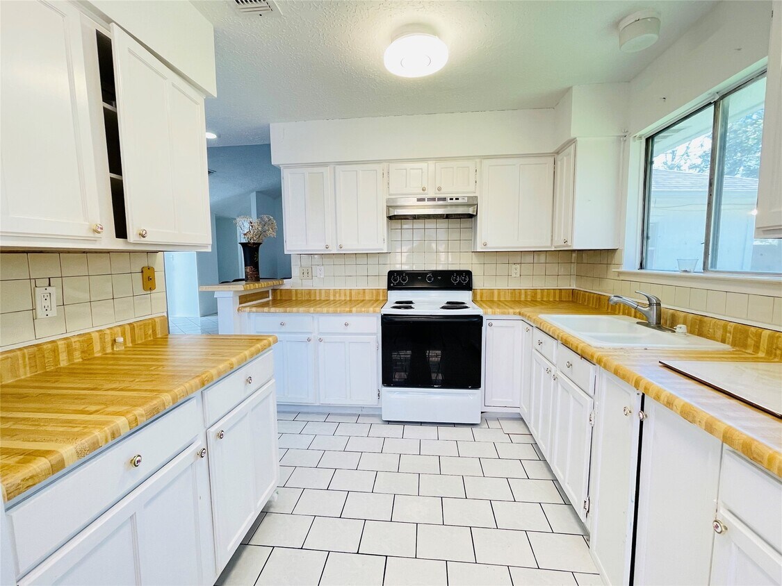 Primary Photo - 507 Shenandoah Dr
