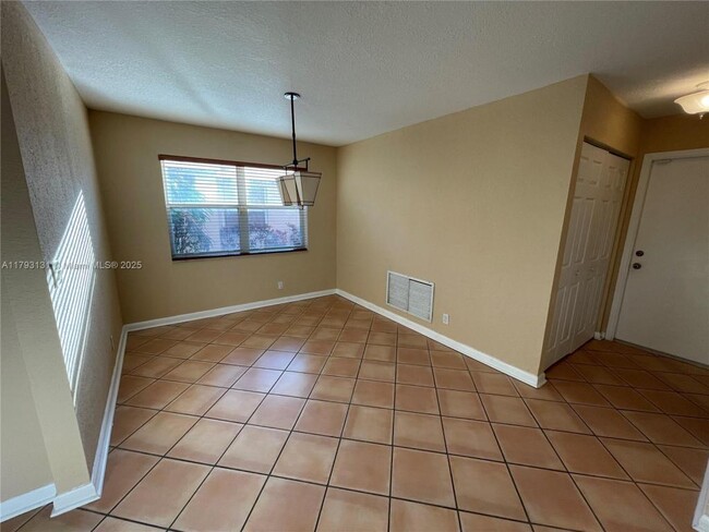 Foto del edificio - 17768 SW 28th Ct