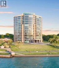 Building Photo - 1225 Riverside Dr W