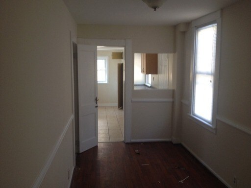 Building Photo - 5300 Snead Rd