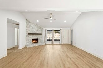 Building Photo - 11011 Almond Grove