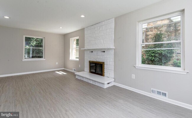Building Photo - 3105 Taney Rd