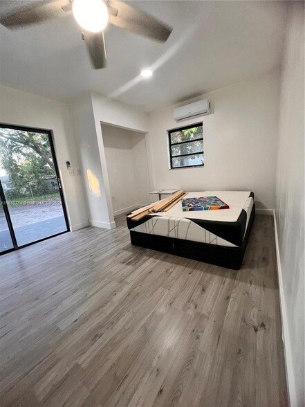 Foto del edificio - 14930 NW 16th Dr