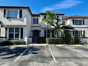 Building Photo - 8625 SW 152nd Ave
