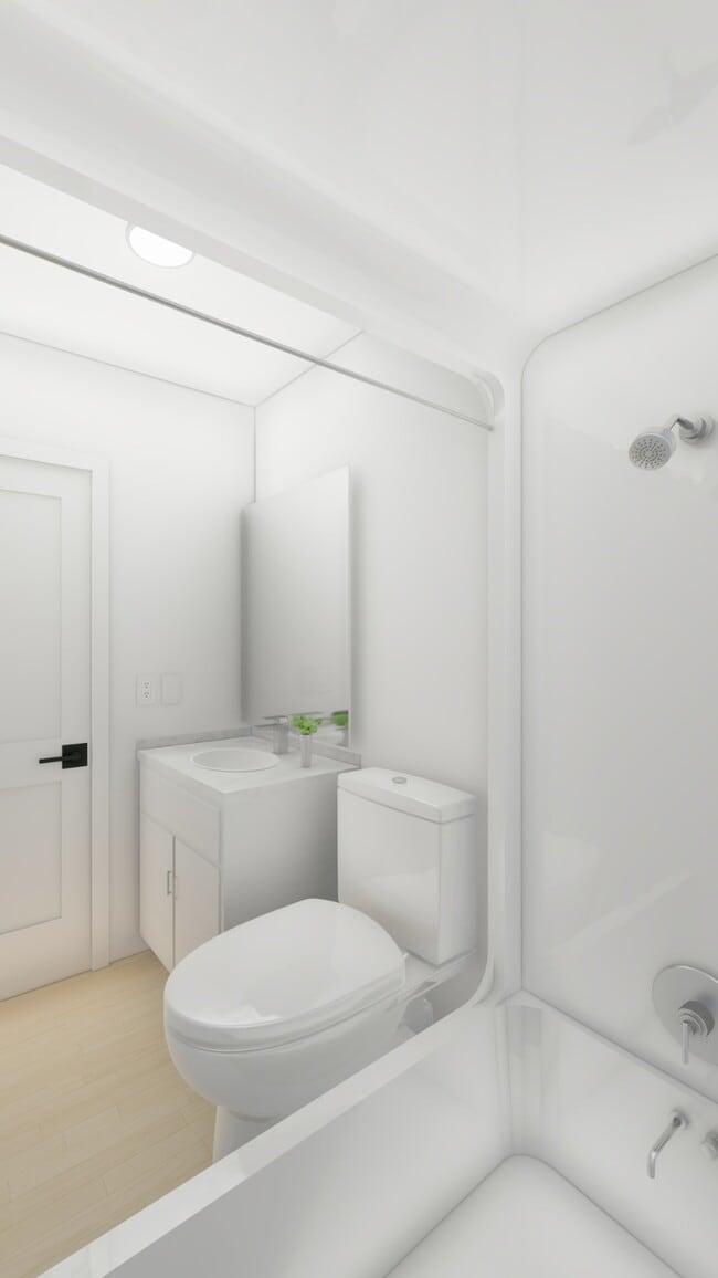 Building Photo - 484 College Ave W