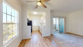 The Landing at Ocean View Hills