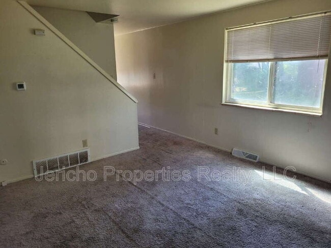 Photo - 5140 Tabor Street Apartment