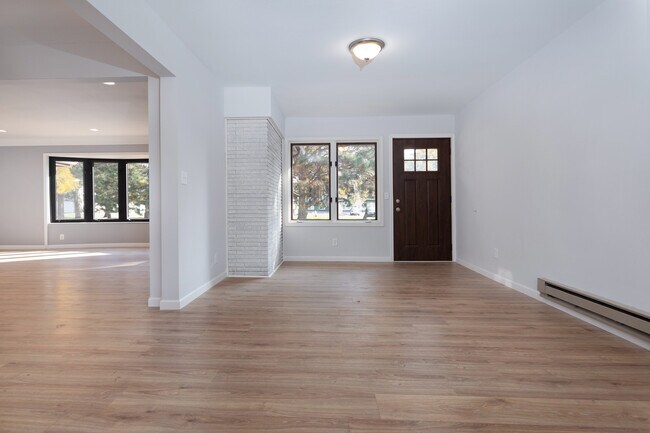 Foto del edificio - 7626 Sheridan Ave S