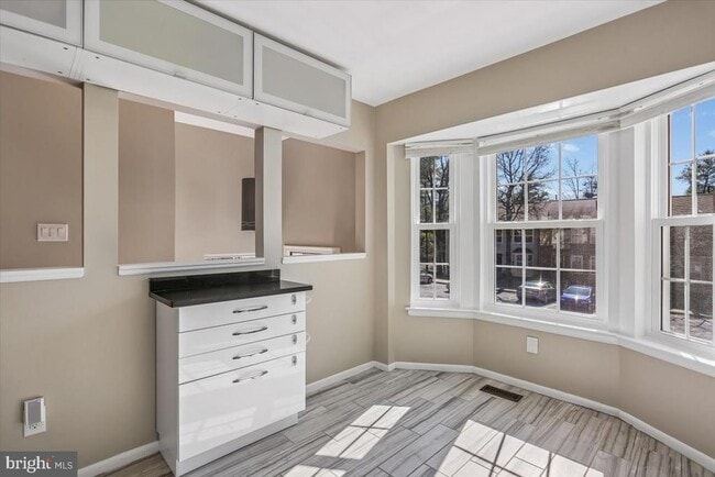 Building Photo - 3 Cinzano Ct