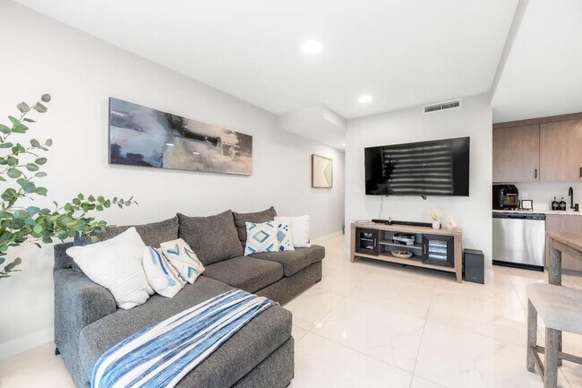 Foto del edificio - 14311 SW 258th Ln