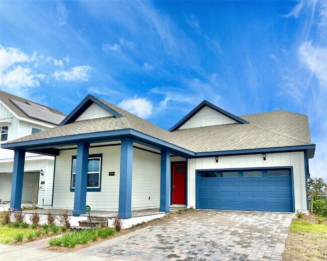 Building Photo - 3055 Prospect Trl