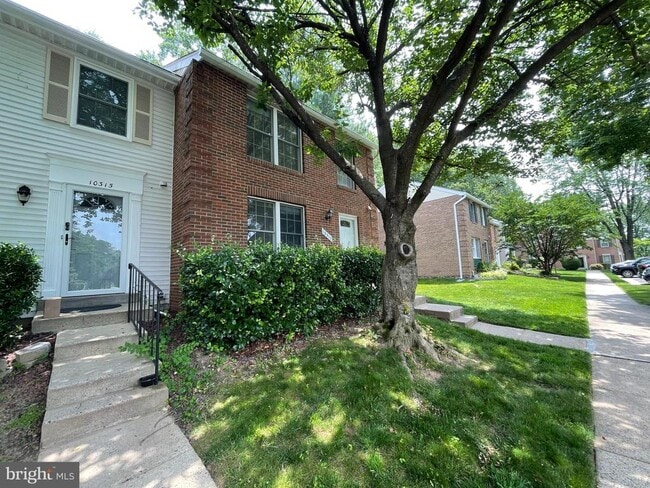 Building Photo - 10317 Granite Creek Ln