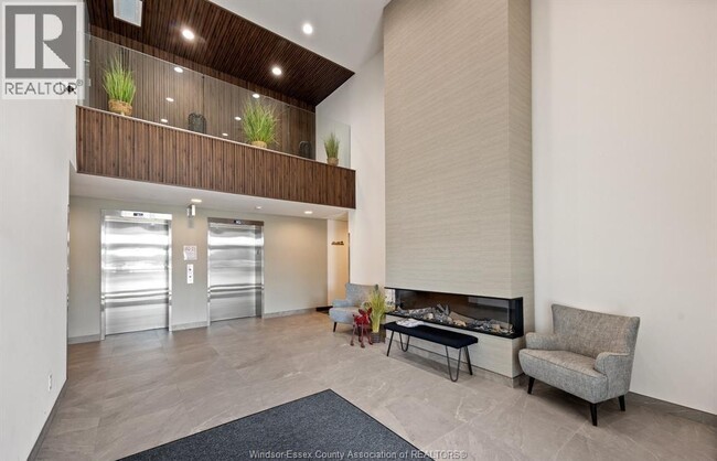 Building Photo - 7333 Meo Blvd