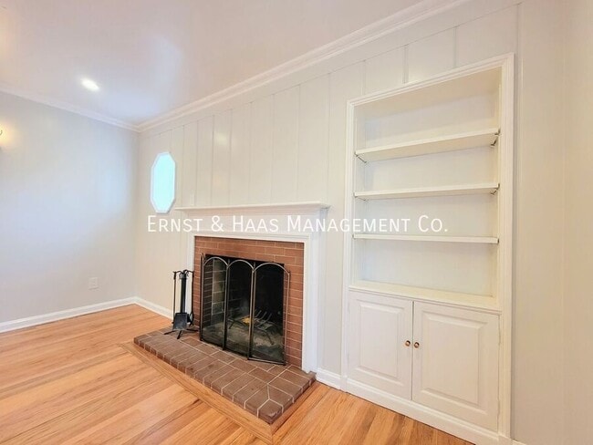 Building Photo - 3627 Orange Ave