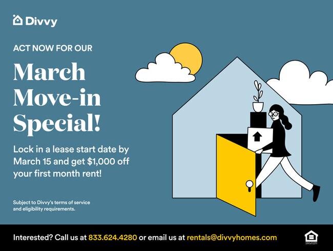 Building Photo - 3070 Water Brook Dr SW