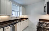 Primary Photo - 39 Auburn St