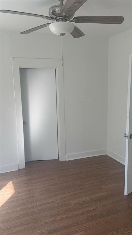 Foto del edificio - 304 S Dillingham Ave