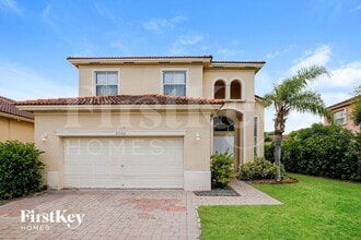 Building Photo - 2222 Portofino Ave