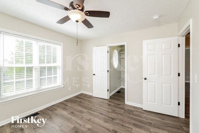 Foto del edificio - 105 Brookdale Ridge Ct